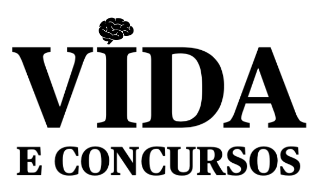 Vida e concursos